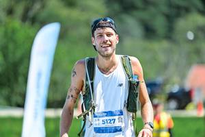 BIB: 5127
                            <button type="button" onclick="openModal(25038318)" class="btn btn-primary btn-sm float-right btn-popup" data-toggle="modal" data-target=".modal-high-quality">
                        <i class="fas fa-shopping-cart"></i> Add to Cart
                    </button>
                                            <button type="button" onclick="isThisMe(25038318, true)" class="btn btn-success btn-sm float-right btn-popup btn-isme hidden" data-toggle="tooltip" data-placement="bottom" title="นี่คือรูปของคุณใช่ไหม คลิกที่นี่เพื่อเอาเข้าอัลบั้ม">
                        <i class="fas fa-plus"></i> Add to album
                    </button>
                    <button type="button" onclick="isThisMe(25038318, false)" class="btn btn-warning btn-sm float-right btn-popup btn-isnotme hidden">
                        <i class="fas fa-ban"></i> Remove from album
                    </button>